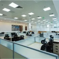 Projetos Comerciais