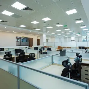Projetos Elétricos Comerciais