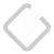 Logo Kainã Moreira Engenharia
